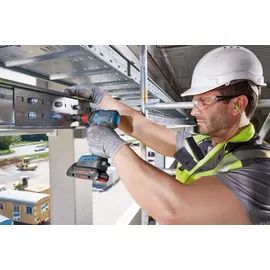 Bosch GDR 18V-200 Professional ohne Akku  06019J2204