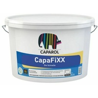 Caparol CapaFiXX - 12,5 Liter  Altweiss
