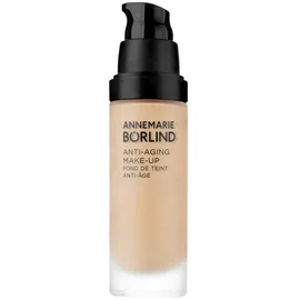 Annemarie Börlind Anti-Aging Make-up honey 30 ml