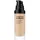 Annemarie Börlind Anti-Aging Make-up honey 30 ml