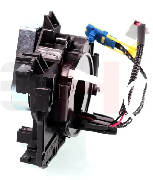 GH gh793999 für RENAULT