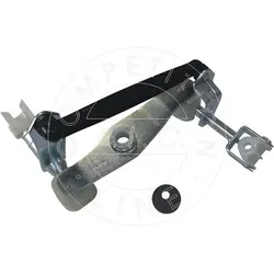 Aic Reparatursatz Schalthebel mit Schaltstange [Hersteller-Nr. 52304] für Opel, Vauxhall