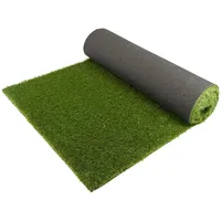 Primaflor Kunstrasen Jazz Grün 2,00m x 1,50m