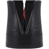 DMT® SimpleSharp Diamant Messerschärfer Schwarz