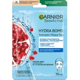 Garnier SkinActive Hydra Bomb Granatapfel