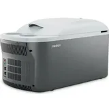 Medion Kühlbox MD13100 16 l
