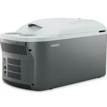 Medion Kühlbox MD13100 16 l