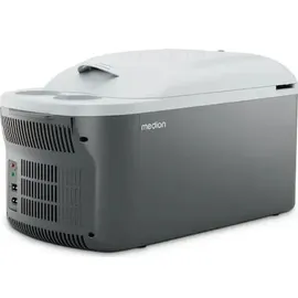 Medion Kühlbox MD13100 16 l