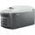 Medion Kühlbox MD13100 16 l