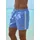 H.I.S. Badeshorts H.I.S Blau S