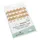 Goldbuch Fotoecken 83084 Crea kraft 252 St.