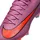Nike Mercurial Vapor 16 Pro FG Herren Magic Flamingo / Black / Total Crimson 42