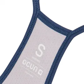 Ocùn Arista Blue Sargasso Sea L