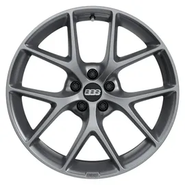 BBS SR 7,0x16 5x100 ET36 MB70,0