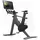 speediance VeloNix Heimtrainer Fahrrad – Schwarz