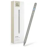 TECH-PROTECT Active Stylus – Titan