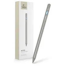 TECH-PROTECT Active Stylus – Titan