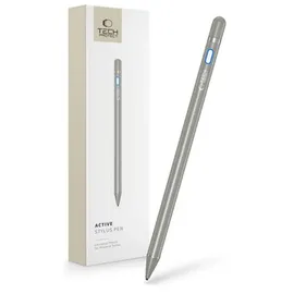 TECH-PROTECT Active Stylus – Titan