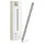 TECH-PROTECT Active Stylus – Titan