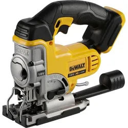 DeWalt DCS331N-XJ Akku-Säge