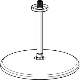Hansa Aurelia Kopfbrause (4727030080)