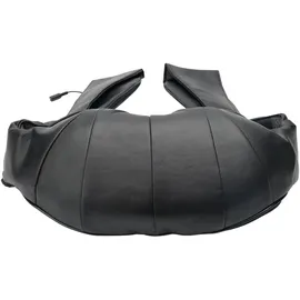 casativo-wellness Shiatsu Nackenmassagegerät