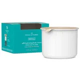 RITUALS The Ritual of Karma Body Cream Refill 220 ml