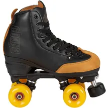 CHAYA Chaya, Damen, Rollschuhe, Rollerskates 36