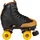 CHAYA Chaya, Damen, Rollschuhe, Rollerskates 36