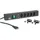 Bachmann Bachmann, CONNECT LINE 5xCH (420.0257)
