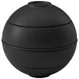 Villeroy & Boch La Petite Boule black