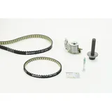Continental Zahnriemensatz CT1257K2PRO