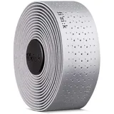 FIZIK Tempo Microtex Classic 2mm Lenkerband silber