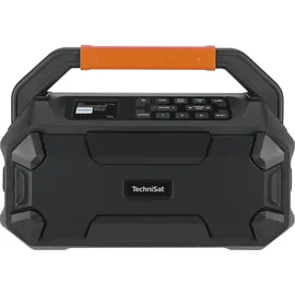 TechniSat DigitRadio 231 OD
