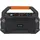 TechniSat DigitRadio 231 OD