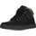 Timberland Davis Square Hiker Herren Schwarz 45