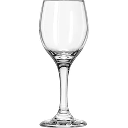 Cordial Glas, Perception - 122ml (24 Stk.)