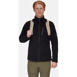 Mammut Xeron 25 l beige