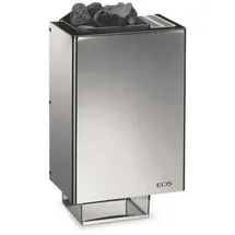 EOS Mini W 3 kW + Zubehör