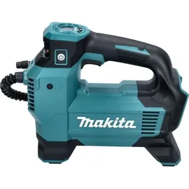 Makita DMP181RMJ inkl. 2 x 4,0 Ah Akku + Ladegerät + Makpac