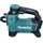 Makita DMP181RMJ inkl. 2 x 4,0 Ah Akku + Ladegerät + Makpac