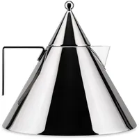 Alessi Il Conico 90017