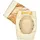 Impala Adult Protective Pack Marawa Gold - gold - L