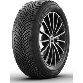 Michelin CrossClimate 2 205/55 R17 95V XL