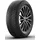 Michelin CrossClimate 2 205/55 R17 95V XL