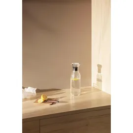 eva solo Kühlschrankkaraffe 1,0l