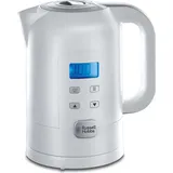 Russell Hobbs Precision Control 21150-70 weiß