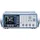 GW Instek LCR-6020