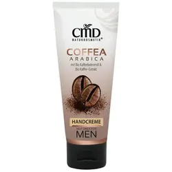 CMD Coffea Arabica Handcreme