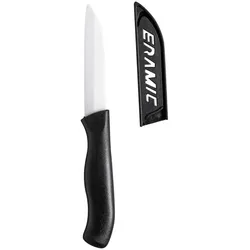 Messer schwarz Kunststoff Schwarz